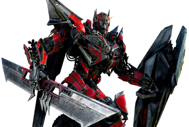 Sentinel store prime transformer