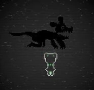 ShadowRat8-Bit.jpg (4 KB) Shadow Rat in Mary's dreamscape
