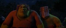 Shrek4-disneyscreencaps.com-7073