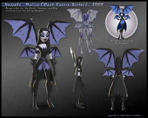 Stylesheet Neopets DFS Malice.jpg (100 KB)