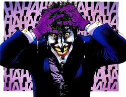 TheKillingJoke