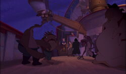 Treasure-planet-disneyscreencaps com-5047