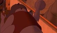 Treasure-planet-disneyscreencaps com-5989