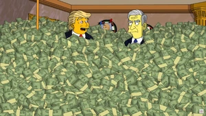 Trump Bribes Bob.png (4.1 MB) Donald Trump attempts to bribe Robert Mueller.