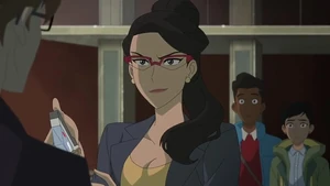 Vicki's Evil Smile.png (321 KB)