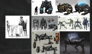 WatchmanConceptArt.png (642 KB) Concept art