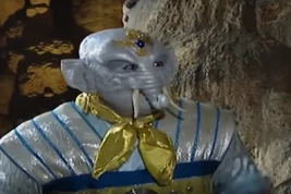 YellowToothedElephantDemon