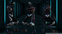 1 by shaunsarthouse-das444w.jpg