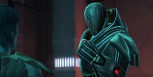 376349.jpg (35 KB) Darth Jadus commanding respect.