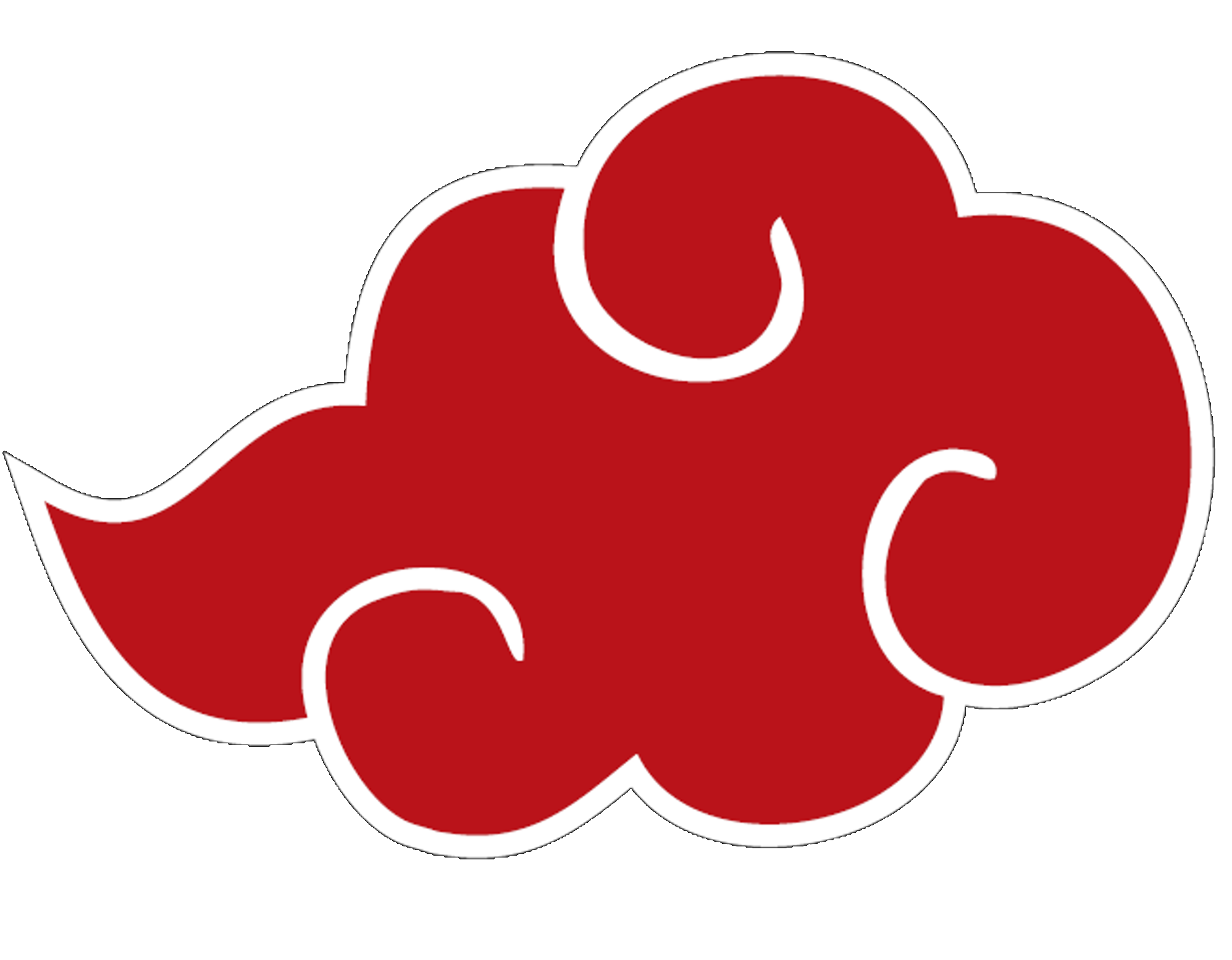 Akatsuki, Wiki