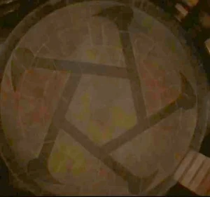 Ancient Symbol.jpg (22 KB)