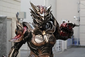 Another Ryuki 1.jpg (282 KB)