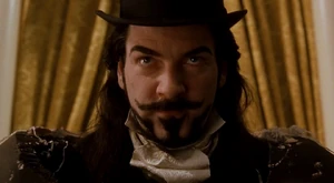 Arliss Loveless.jpeg (94 KB) Loveless revealing himself to be alive, but without legs.