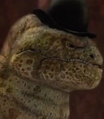 Bad-bill-rango-41.8