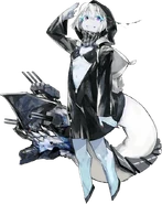 Battleship Re-Class.png (379 KB) Basic Form