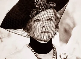 1978