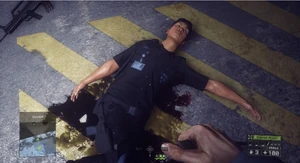 Bohai's-corpse.png (1.5 MB) Bohai's corpse.