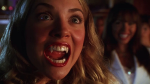 Buffy Sanders.png