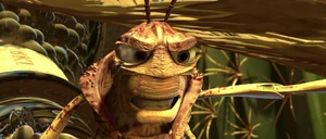 Bugs-life-disneyscreencaps.com-6677.jpg (179 KB) "That's why we're going BACK!"