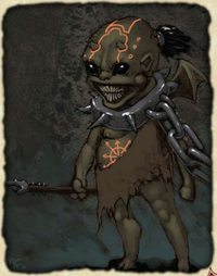 Daemonsofchaosimp