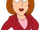 Diane Simmons