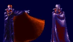 Dracula (Super Castlevania IV)