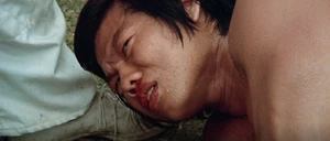 ETDBoloDefeated.jpg (193 KB) Bolo's defeat.