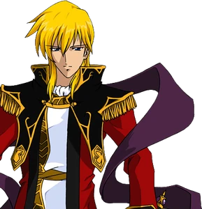 EldiganArt TCG.png (207 KB)