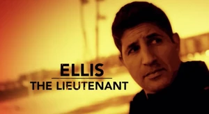 Ellis (9-1-1) role.jpeg (224 KB) Ellis assigned role.