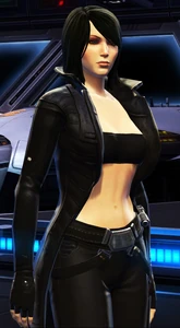 Female Imperial Agent.jpeg (254 KB) A Female Human Imperial Agent.