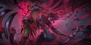 Fiddlesticks lor 2.png (1.5 MB) Fiddlesticks' leveled up form.