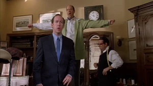 Garfield-movie-screencaps.com-4299.jpg (243 KB) "Like Odie?"