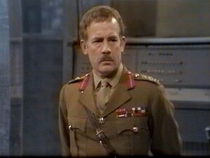 General Carrington.jpg