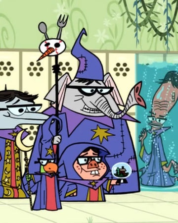 The Spiffies Villains Wiki Fandom Logo descriptions by retroweezer95, wizardduck, amantidorian, and asdftherevivallogo captures by asdftherevival, mr.logo lord, v of doom, benderroblox, amantidorian, whatiam, nodog, curiousgeorge60, and redheadxilamguyeditions by asdftherevival, amantidorian, mr. the spiffies villains wiki fandom