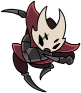 HK Silksong Khann.png (45 KB) Crust King Khann.