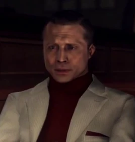 Harlanfontaine