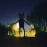 Cartoon Cat Villains Wiki Fandom The first picture of the giants was released on july 30, 2018, showing a massive humanoid shrouded in mist bending down. cartoon cat villains wiki fandom