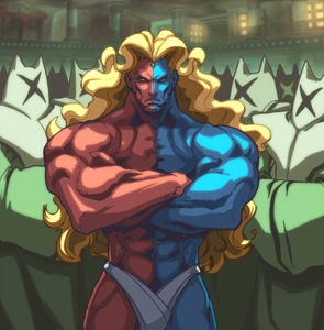 Illuminati Cult.jpg (144 KB)