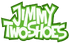 Jimmy Two Shoes logo.png