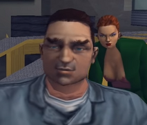 Joeyleone