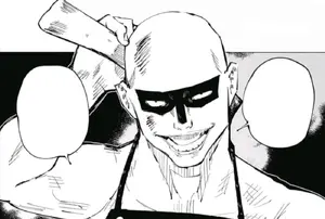 Juzo Kumiya.webp (80 KB)