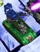 Kickback Energon vehicle mode.jpg
