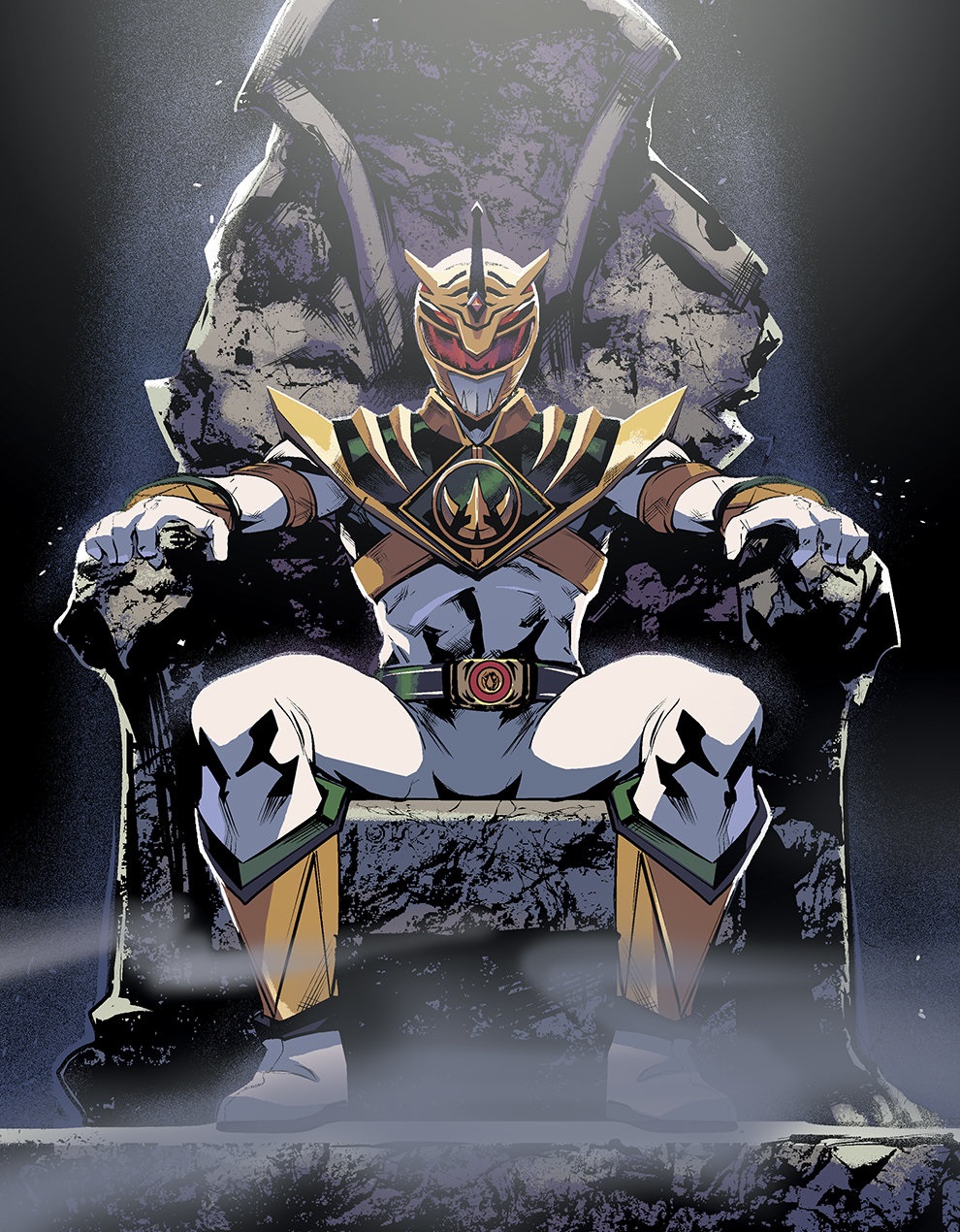 Drakkon Wallpaper  Download to your mobile from PHONEKY