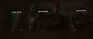 Mandalorian-s02e05-starwarsscreencaps.com-163.jpg (1.32 MB) Lang with his master, Morgan Elsbeth.