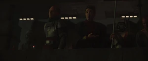 Mandalorian-s02e05-starwarsscreencaps.com-163.jpg (1.32 MB) Elsbeth warning Ahsoka that she will kill every citizen of Corvus if she tries to overthrow her.