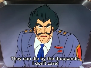 Miwa on screen.jpg (66 KB) Miwa on screen.