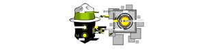 8-Ball merging with Hatbot.
