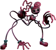 MommyAggresive-removebg-preview.png (6.09 MB)