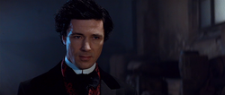 Nelson Rathbone 9.png