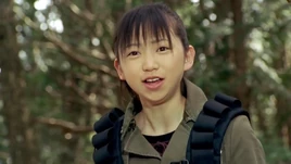 Miria